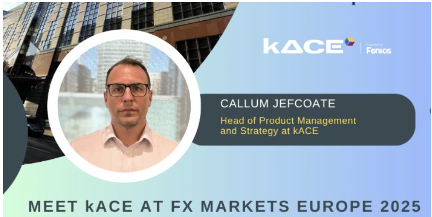 Capture d’écran 2026-01-24 à 18.34