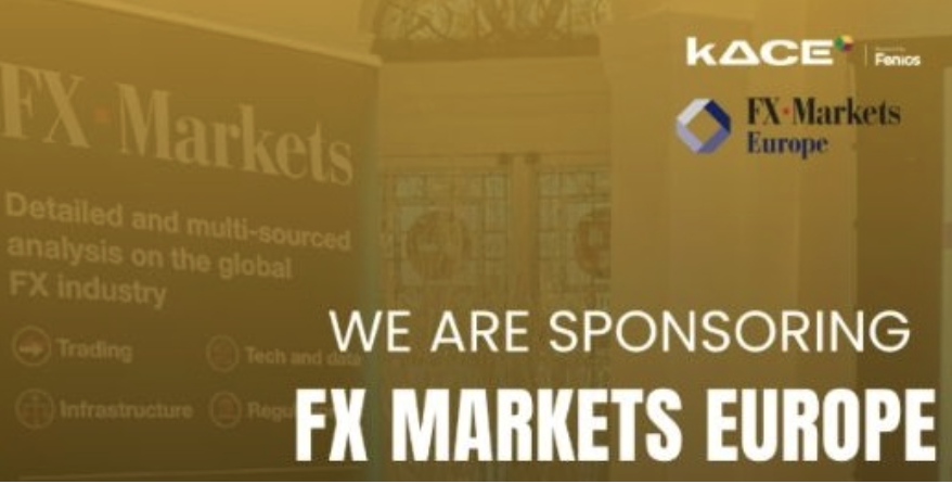 Capture d’écran 2026-01-24 à 18.35