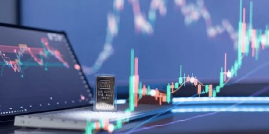 Capture d’écran 2026-01-24 à 18.36