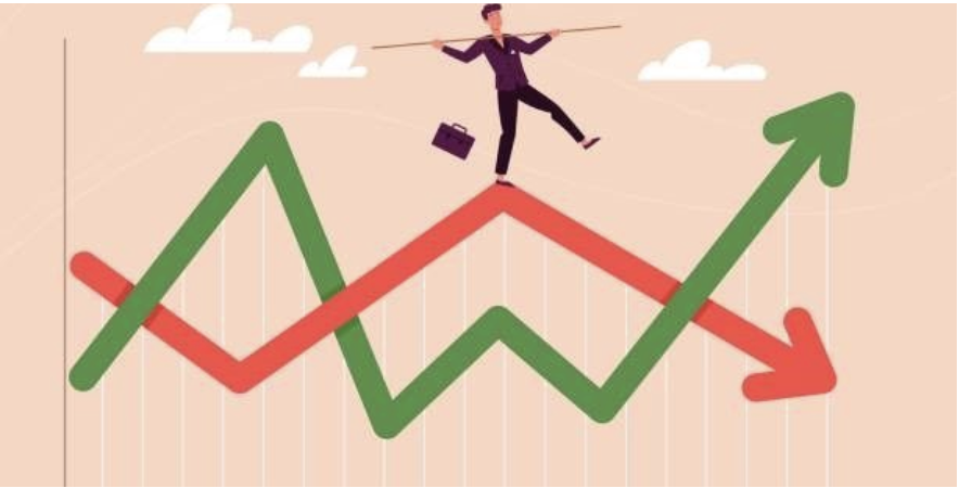 Capture d’écran 2026-01-24 à 18.37