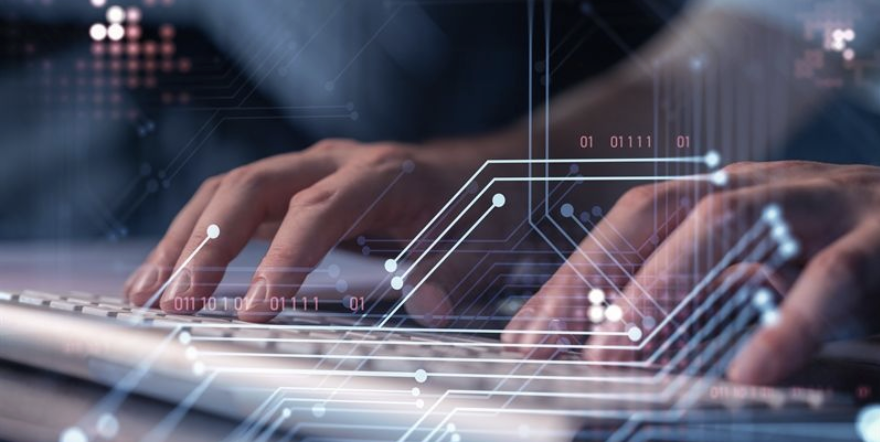 Capture d’écran 2026-01-24 à 18.38