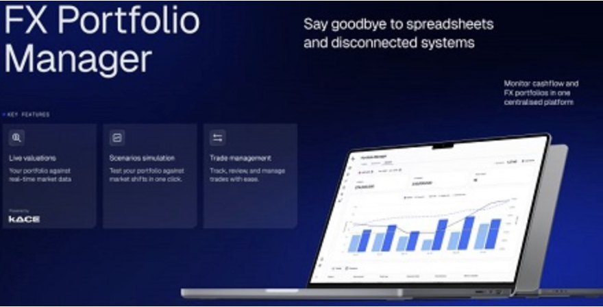 Capture d’écran 2026-01-24 à 18.40
