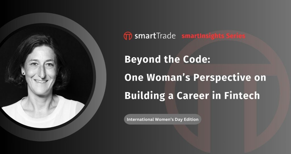 WhatsApp Image 2026-03-06 at 13.52