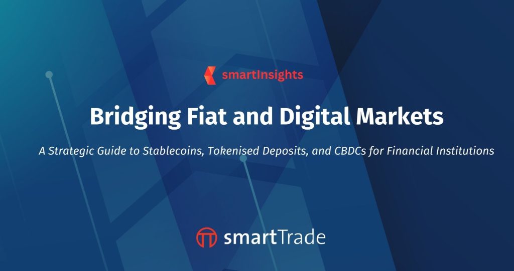 WhatsApp Image 2026-03-17 at 17.42