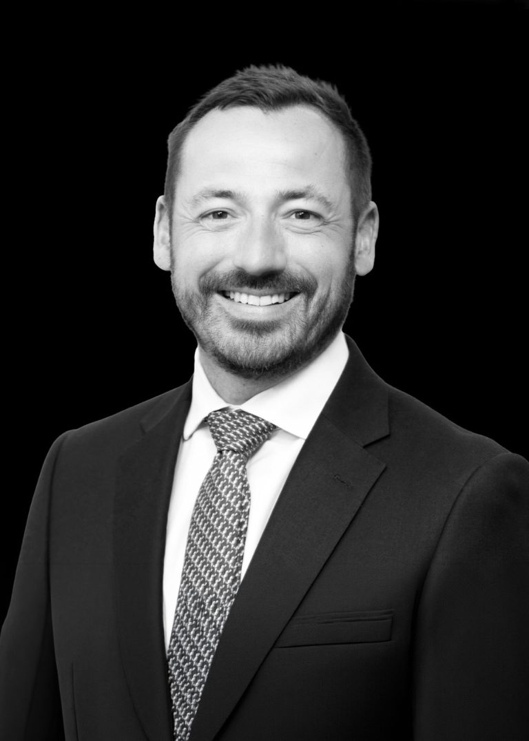 WhatsApp Image 2026-04-07 at 16.45