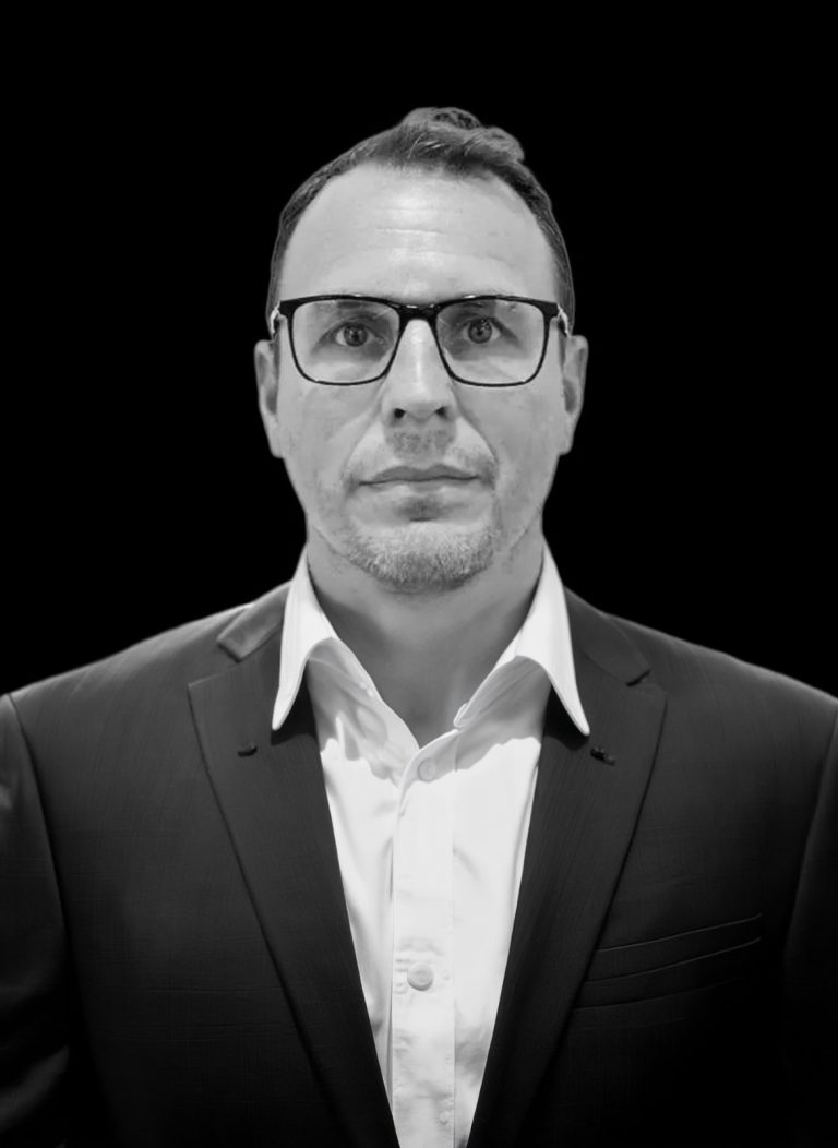 WhatsApp Image 2026-04-07 at 17.01