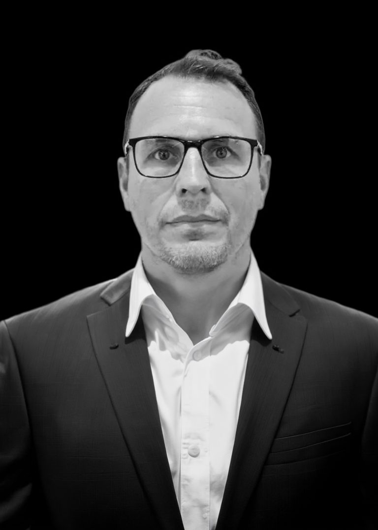 WhatsApp Image 2026-04-07 at 17.01